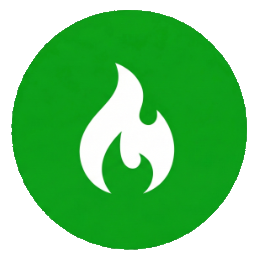 Gas