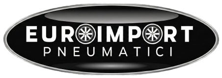 Euroimport Pneumatici